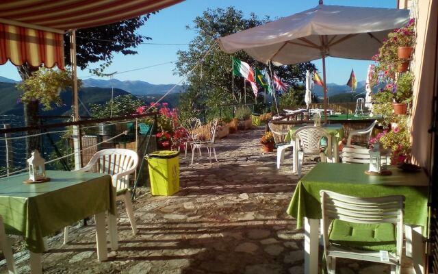B&B Live Paradise