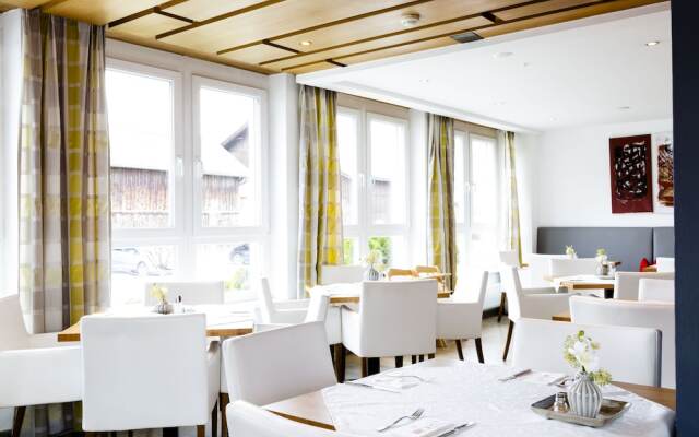 Hotel Kapeller