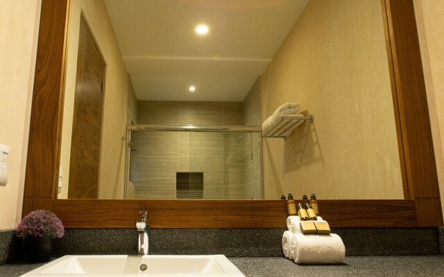 Azul Tulum by GuruHotel