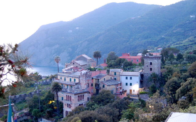 Hotel Augusta