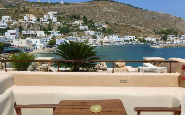 Castelo Beach Hotel