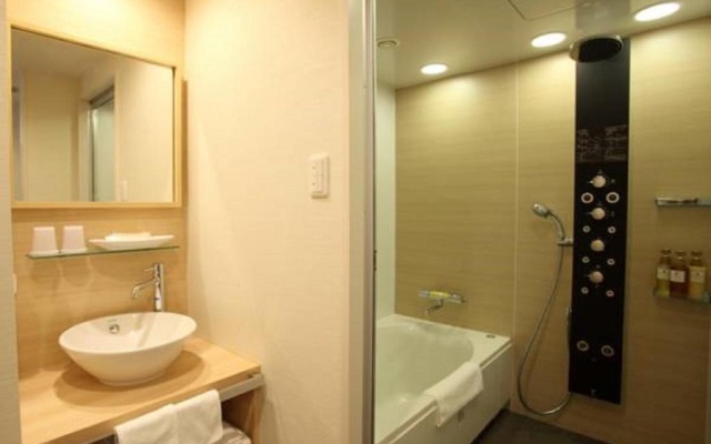 Triple room 사진 2
