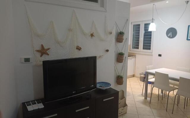 Appartamento sul Corso