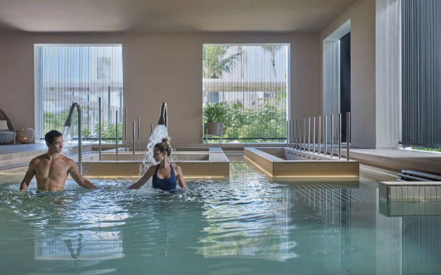 Finest Punta Cana by The Excellence Collection - All Inclusive