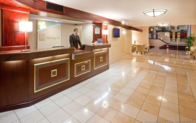 DoubleTree by Hilton Hotel Austin Northwest Arboretum