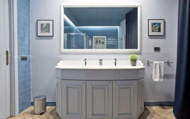 Eleganza nel Cuore di Napoli by Wonderful Italy