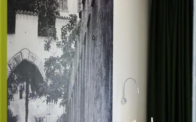 Casa da Carmen Boutique & Private Spa