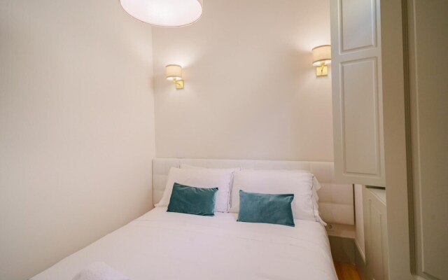 Feel Porto Matosinhos Ocean Flat II