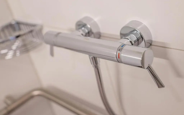 Pflegehotel Sutz-Lattrigen