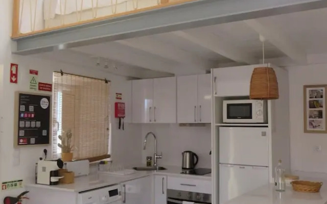 Casa Vinte & Cinco - Alojamento Local