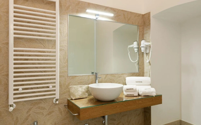 Tenuta Gentile Resort & Spa