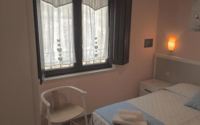 Agriturismo I Tre Ulivi