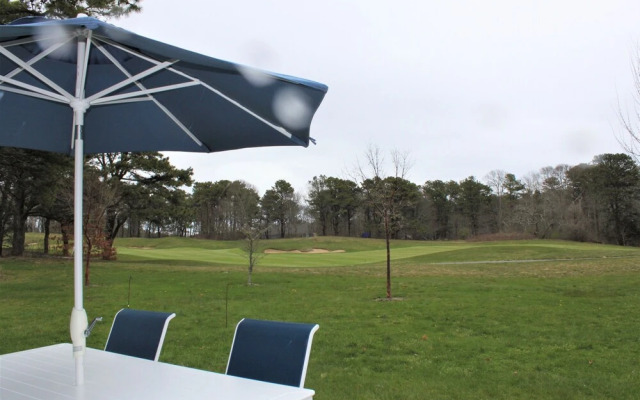 51 Middlecott - 2 Bedroom Condo