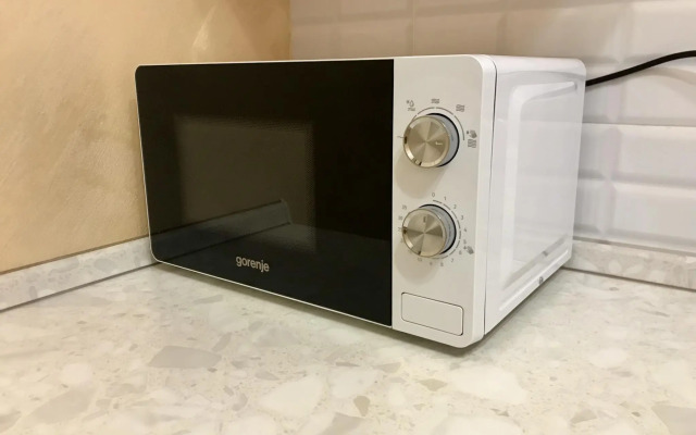 Апартаменты в Олимпийском городке 2