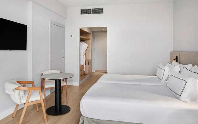 Melia Lloret de Mar