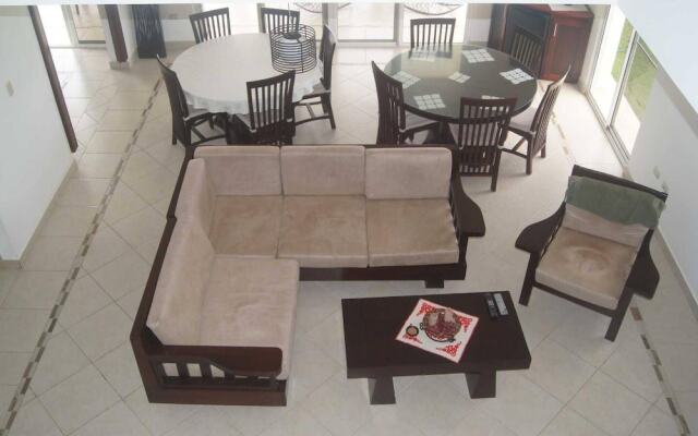 Seaside 69 - Perfect for for Large Groups