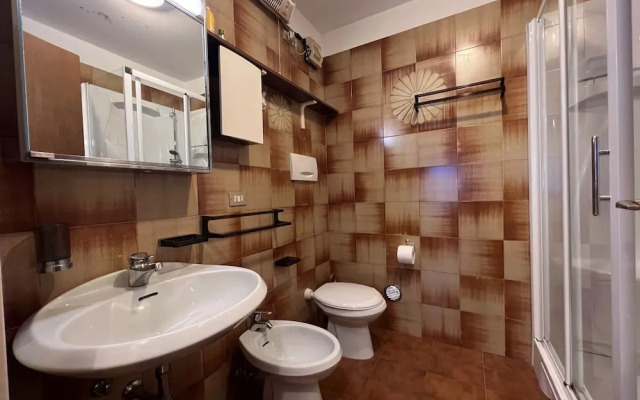 025 Bilocale Piano Terra Giustino