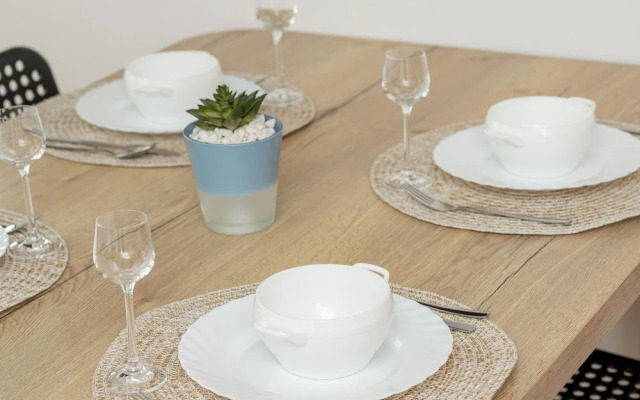 Apartament Słoneczny Balkon by Renters