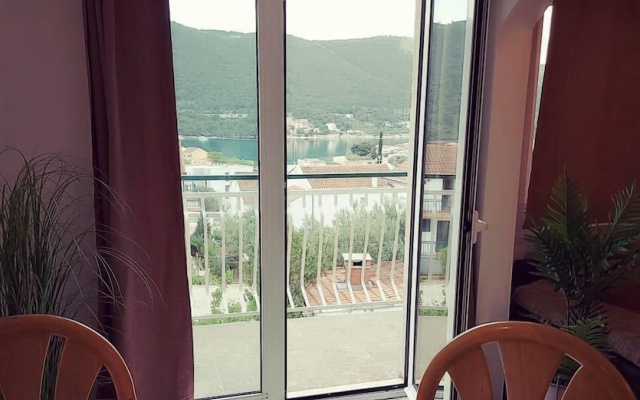 Apartment Meri