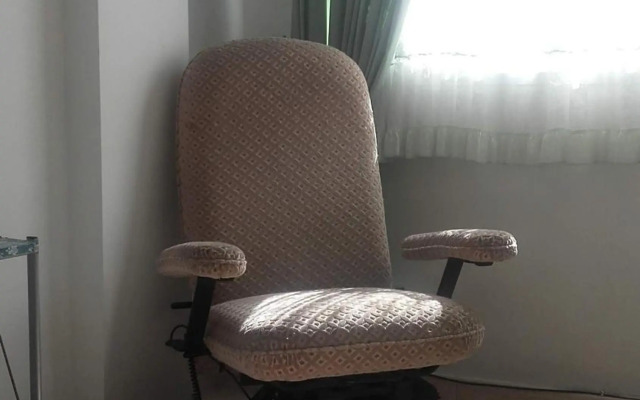 Apartamento para Vacaciones y Teletrabajo