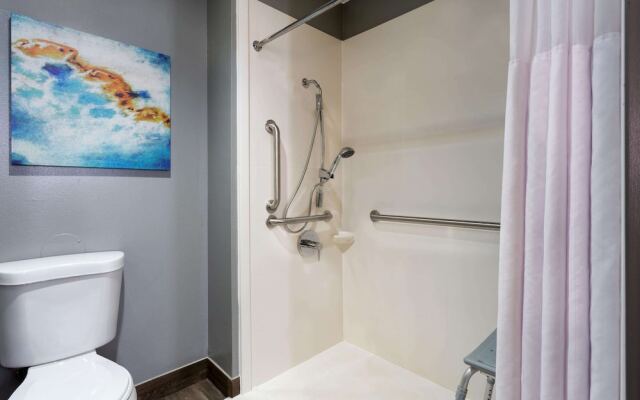 La Quinta Inn Wausau