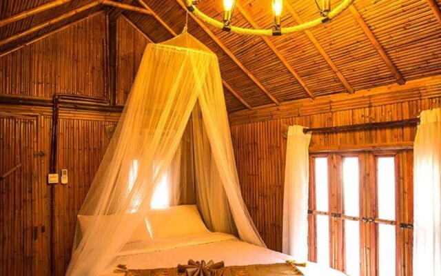 Baan Suan Pai Noppakao