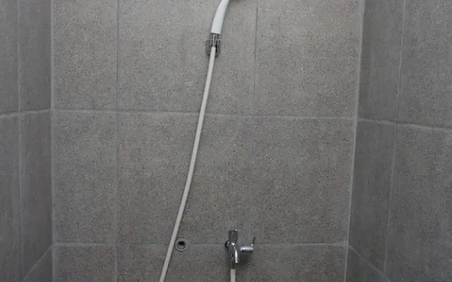 Capital O 95049 Aurora Rooms Riverdale