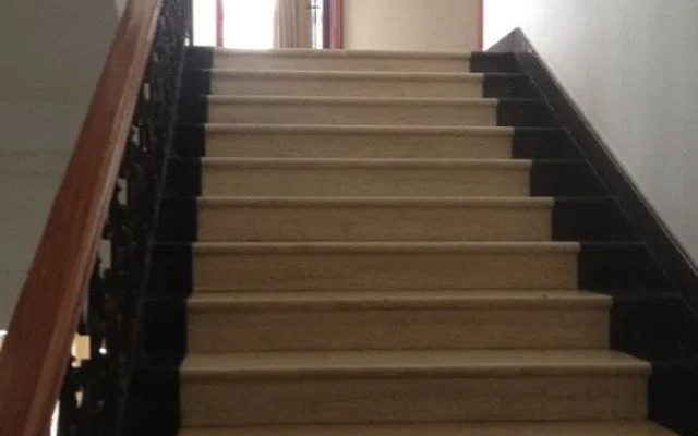 Biligong Hotel Shanghai