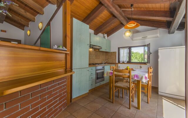 Apartman Marko