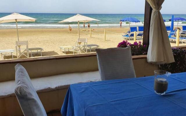 Aurora Hotel & Suites Sul Mare - Adults Only