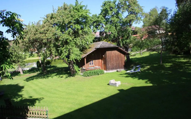 Sportpension Ramlhof