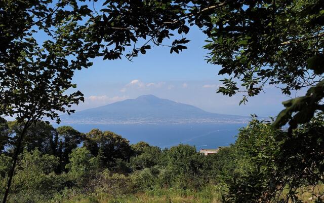 La Dimora