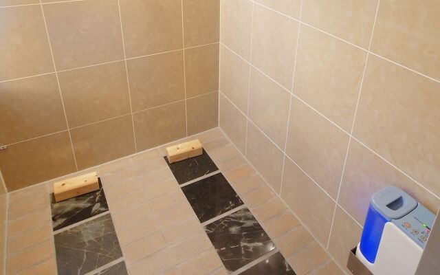 HOTEL Obokekyo Mannaka