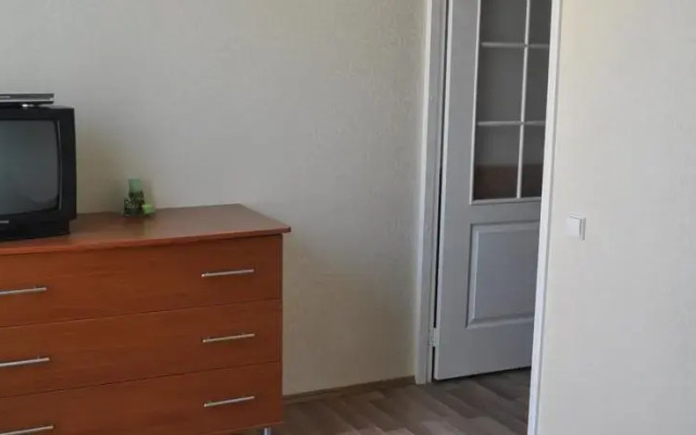 Poilsio butas prie parko