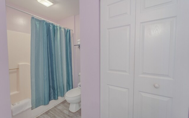 9111scastlea1pcbnco - Sandcastle A1