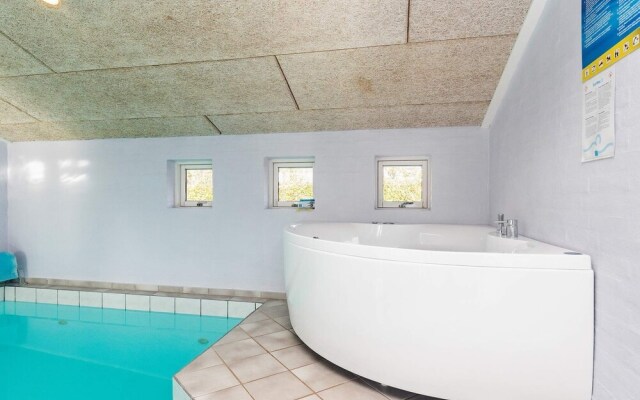 Luxury Beach House - By Traum Ferienwohnungen