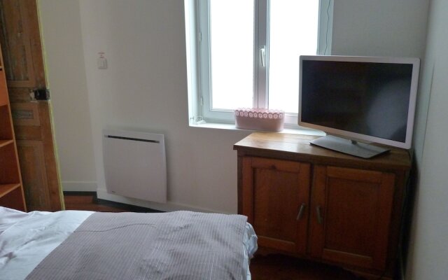 A la recherche du temps perdu