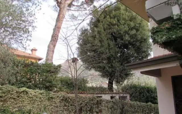 Family Villa Heart of Tuscany