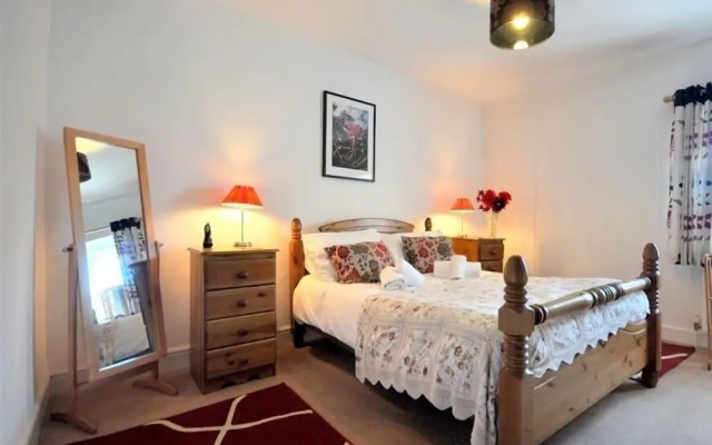 Neptune Cottage, PORTLAND