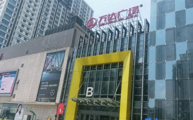 Yuki  hotel
