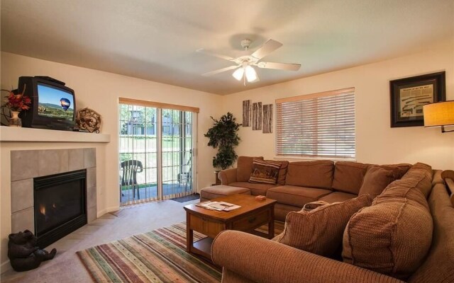 Quail Run by Pioneer Ridge Management