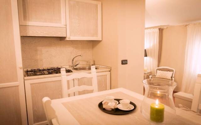 Baiano By The Pool Whole Villa Slps 26 Spoleto 9km