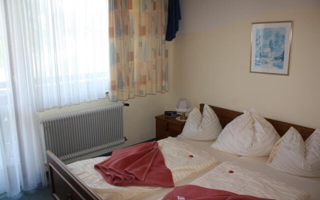 Land-gut-Hotel Radnighof *** - Nassfeld - Gailtal