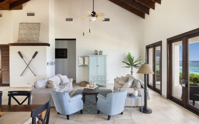 Coconut Point 3 Bedroom Home