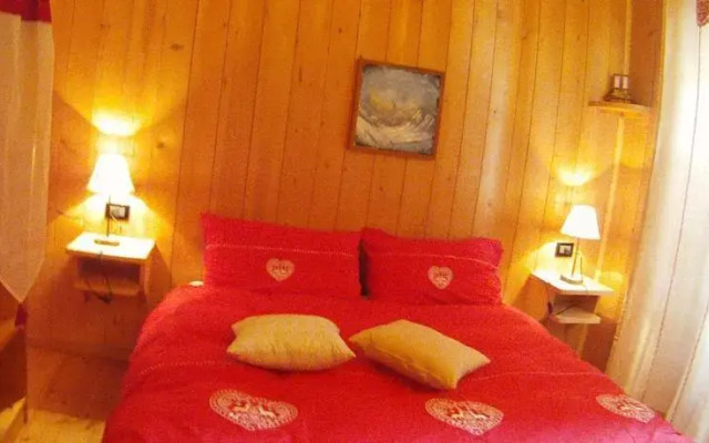 Agriturismo Solasna