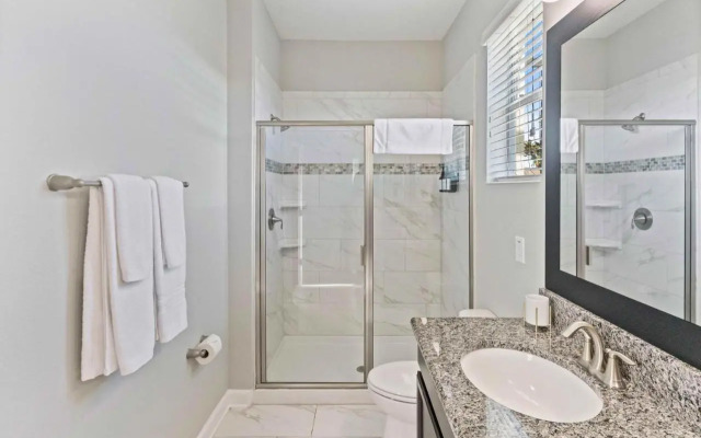 4737 Kings Castle Circle