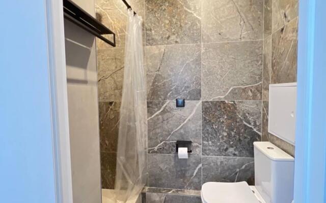 Lucky Room (Лаки Рум) на улице Электрозаводская