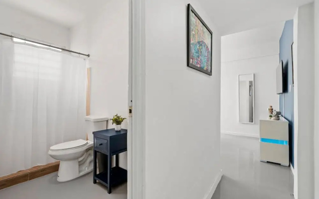 Condado by Otium