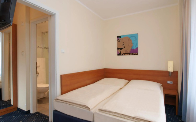 Callas Hotel am Dom
