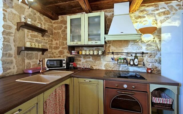 Villa Petra